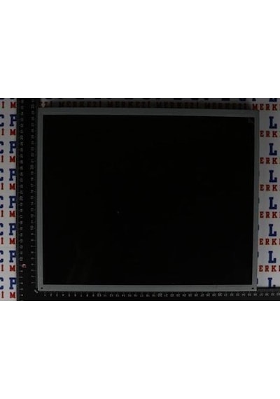 G170Eg01 V.1 Led Lcd Ekran