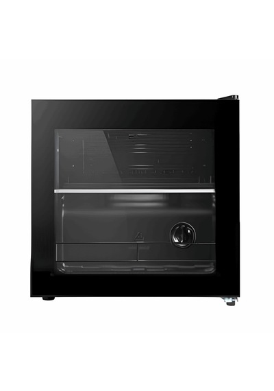 Beko 7724 Mc Minibar