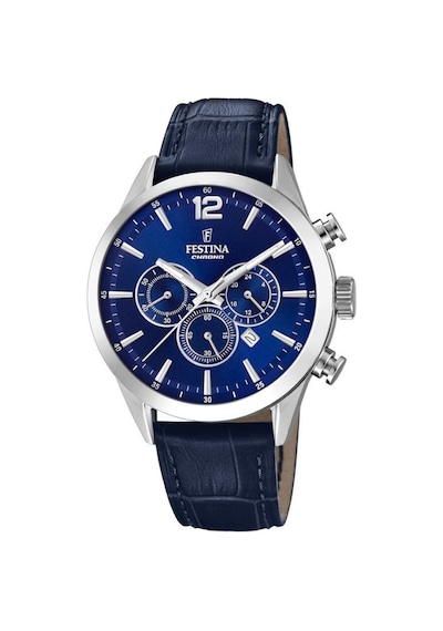 Festina F20542/2 Erkek Kol Saati