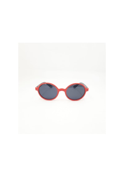Esrada Eliana Red Black  1405 2401 43-14-126 Çocuk Güneş Gözlüğü