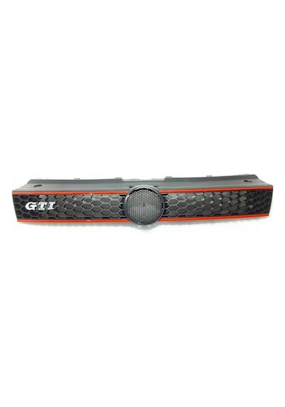 Vw Polo Gti Ön Panjur 2010-2014 6R0853651R 528251567