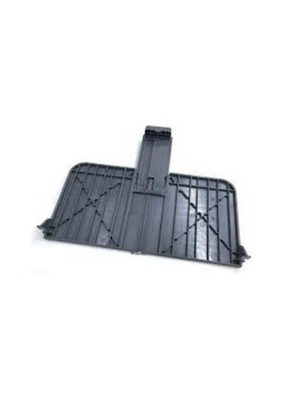 Hp P1102 Uyumlu Kağıt Giriş Tepsisi (Paper Input Tray)Siyah