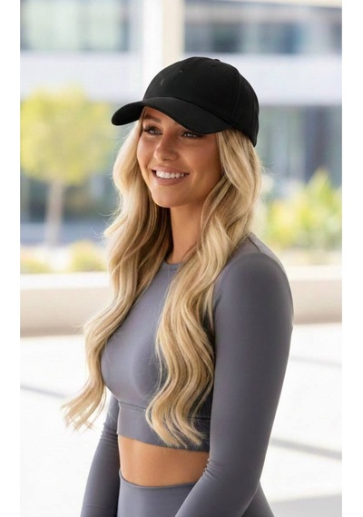 Gk Gamzelirenklerim Luxury Fashıon&accessorıes Nakış Logolu Kadın Baseball Şapka Ayarlanabilir Spor Günlük Cap Aloyazılı Siyah Gk Gamzelirenklerim Luxury Fashıon&accessorıes Nakış Logolu Kadın Baseball Şapka Ayarlanabilir Spor Günlük Cap Aloyazılı Siyah