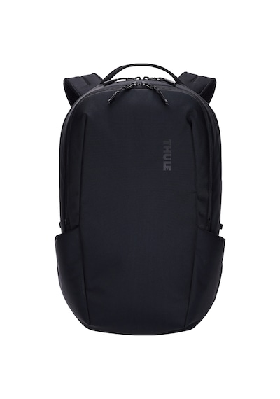 Thule Subterra 2 Sırt Çantası 21l, Siyah
