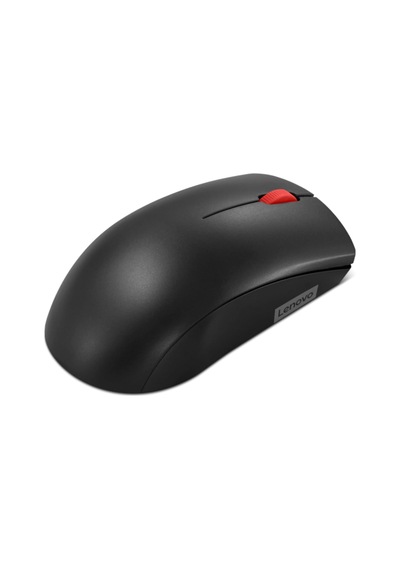 150 Wireless Kablosuz Mouse - Siyah Gy51l52638