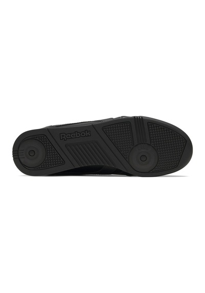 Reebok Campıo Xt Siyah Unisex Sneaker 000000000102010383 Çok Renkli-beyaz Çok Renkli - Beyaz