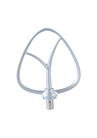 Fakir Culina Chef 1000 W Stand Mikser