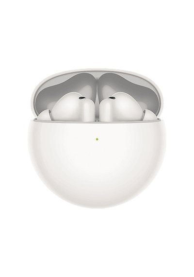 Huawei Freebuds 7i Bluetooth 5.3 Kulak İçi Kulaklık