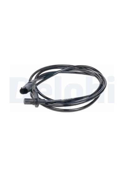 Arka Sol Abs Kablo Delphi Ss2130312b1 Mercedes-benz Sprinter / Volkswagen Crafter 2006+ Oem 9069050801