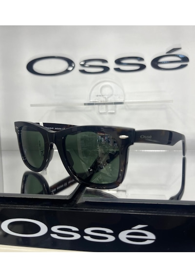 Osse Os3803 02 Erkek Güneş Gözlüğü