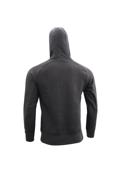 Joma Erkek Sweatshirts Siyah Combi Street Sweatshirt 100055150
