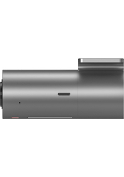 Dahua M1pro Dhı-dae-hc1301w Araç Kamerası