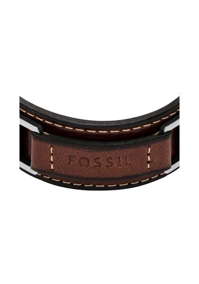 Fossil Jf04941-040 Erkek Bileklik Renkli
