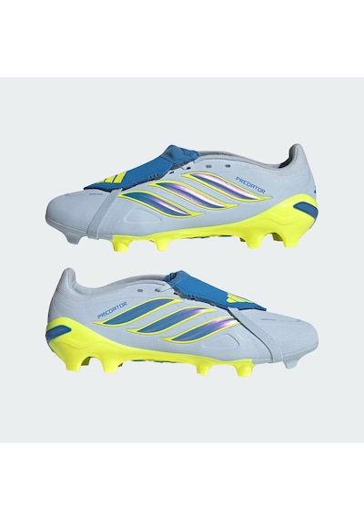 Adidas Predator League Fg Erkek Krampon C-adıjs0423e10a00 Mavi