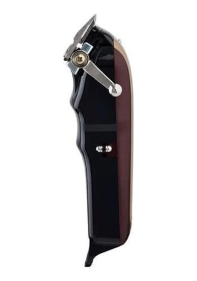 Wahl Legend Cordless 08594-016