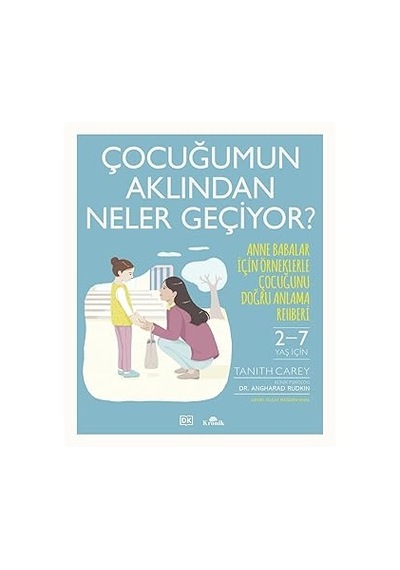 Samuraylar Ciltli + Türkiye Üzerine Tezler 1: Bütün Eserleri