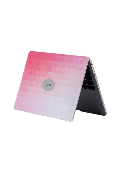 Macbook Air 13 İnç Kılıf Uyumlu A1369 A1466 Sert Kapak İnce Hafif Darbe Çizik Koruma Hard Case Kırmızı Belirtilmemiş Macbook Air 13 İnç Kılıf Uyumlu A1369 A1466 Sert Kapak İnce Hafif Darbe Çizik Koruma Hard Case Kırmızı Belirtilmemiş