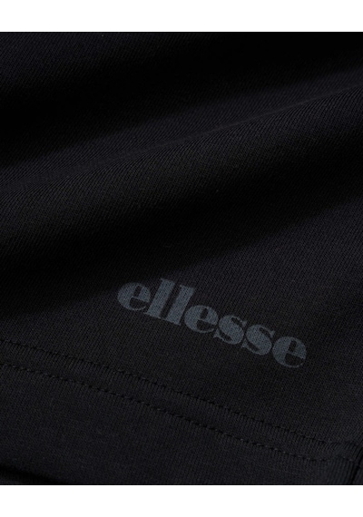 Ellesse Erkek Şort 5sm4135-siyah
