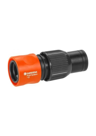 Gardena 2817 Profı System Hortum Adaptoru 3/4 Hortum Bağlantısı