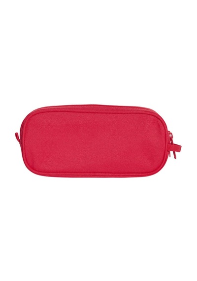 Adidas Pencıl Case 2zp Kalemlik - Jx6589 Kırmızı