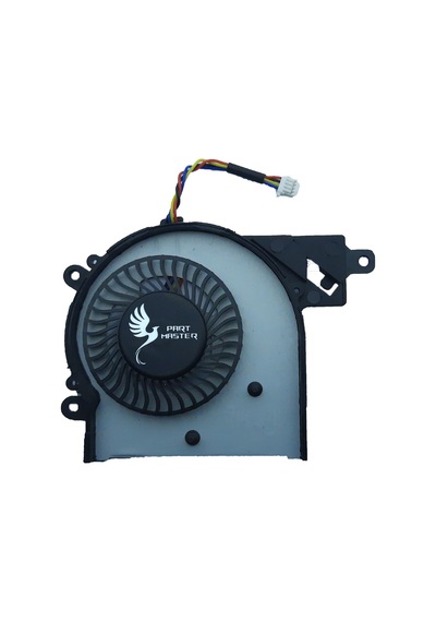 HP Uyumlu 809825-001 Notebook Fan, İşlemci Fanı