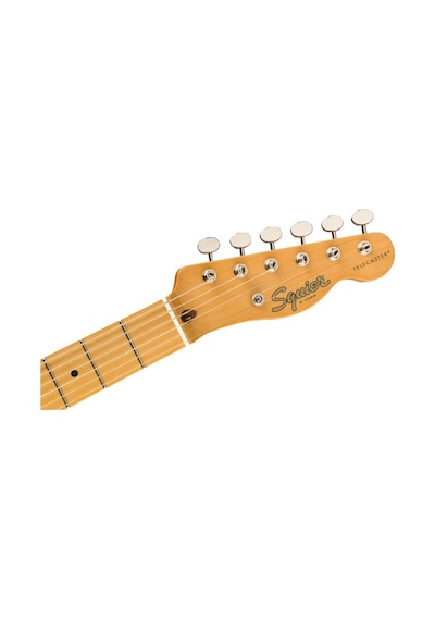 Squier Classic Vibe 50S Tele Mn Btb Elektro Gitar