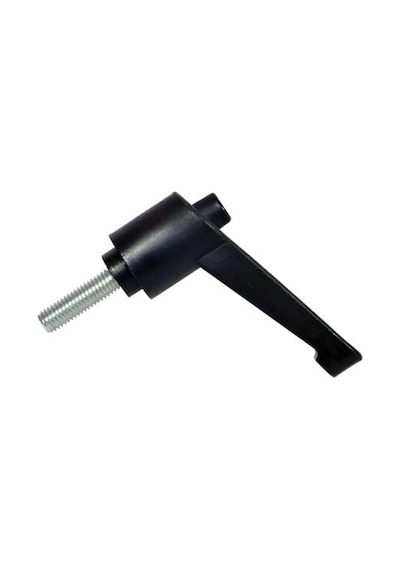 Plastik Kol Cıvatalı M10x35