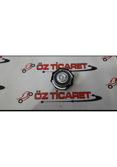 Mobylette Mobilet 51 Depo Kapağı Siyah Mobylette Mobilet 51 Depo Kapağı Siyah