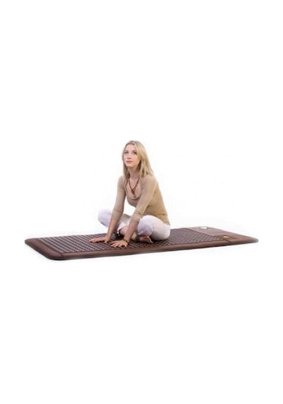NM-2500(S) Nuga Best Mat Yatak