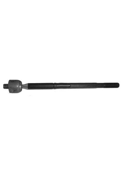 Votto 18-16302 Rot Mili Sağ Sol Rav4 06-10 4550342020
