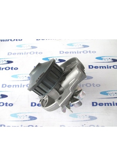 71713727 Devirdaim Uno 60 Palio-Punto-Panda1,2 8.V. PA286A GRAF