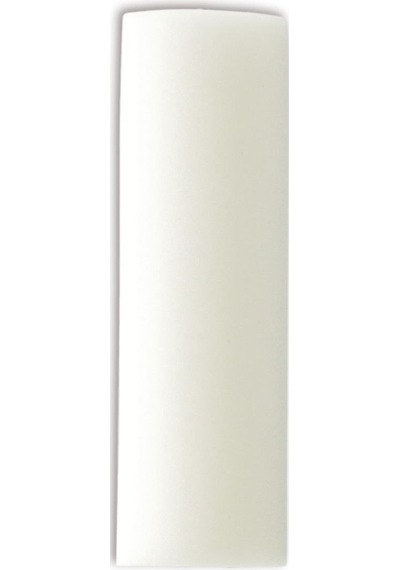 Dekor Sünger Rulo 10 Cm Dekor Sünger Rulo 10 Cm