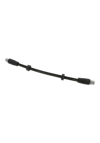 Corteco 19036318 Fren Hortumu Ön Audi A6 04 11 337 Mm 4f0611707b
