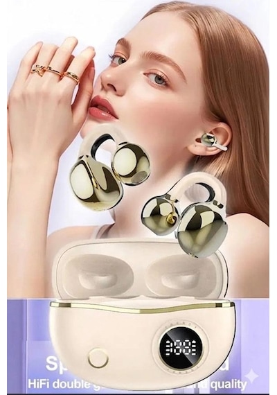 Tedar Xiaomi Redmi Note 14 4g Kılıf First Silikon - Gri Najmaddin Standart