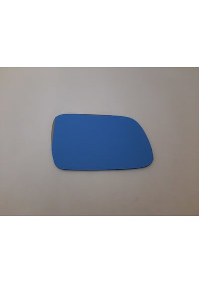 Peugeot 307 2001 - 2007 Model Arası Sol Taraf Ayna Camı