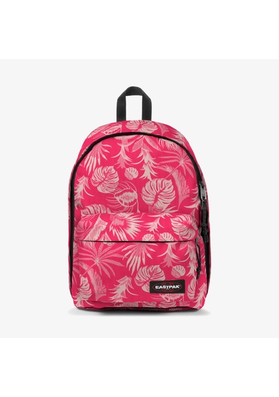 Eastpak Out Of Office Unisex Pembe Sırt Çantası Ek0007672z51