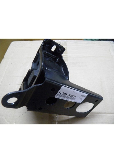 Motor Kulağı Sol - Daıhatsu Sırıon - 2003 - 07322-06103t