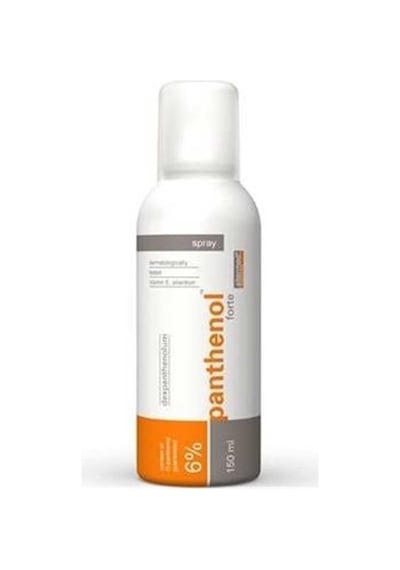 Altermed Panthenol Forte %9 Nemlendirici Sprey 150 ML 8594060892191