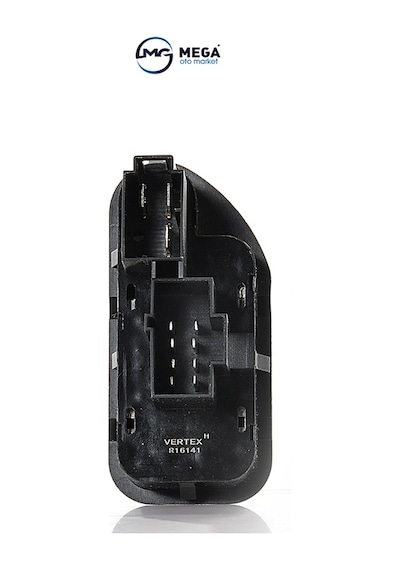 An0872 Ford Fiesta / Ranger 4 Cam Açma Kapama Anahtarı