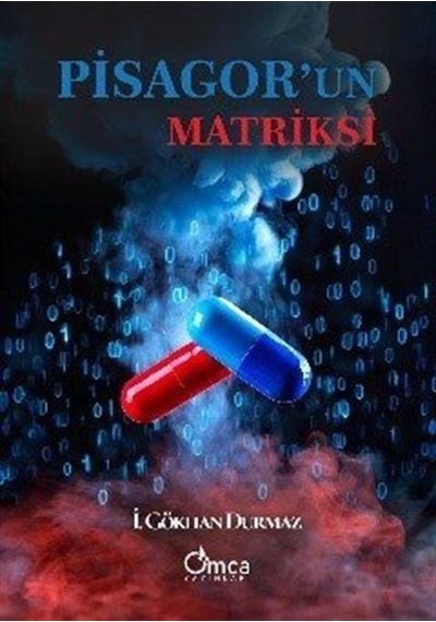 Pisagor'un Matriksi / İ. Gökhan Durmaz