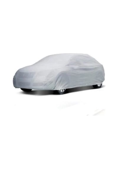 Opel Montery Oto Branda Araç Örtüsü Tüm Modeller Niken