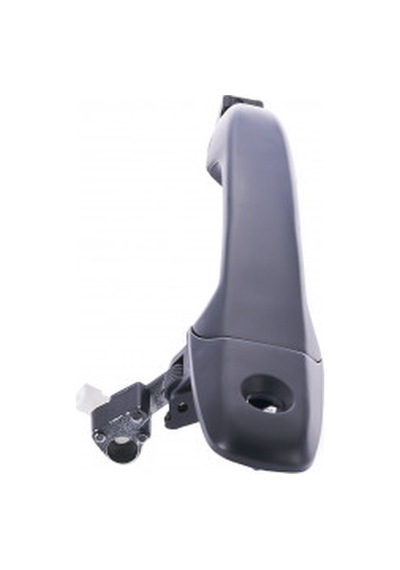 Gj6A-59-410 Kapı Kolu Mazda 3 03-09 Ön Dış Sol