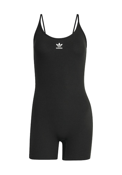 Adidas Kadın Siyah Gömlek Ess Onesıe Jc6212