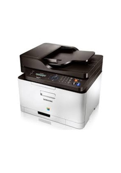 Samsung Uyumlu Clx3300 Clx3305 M3370 M3375 M4070 M4075 Data Kablosu