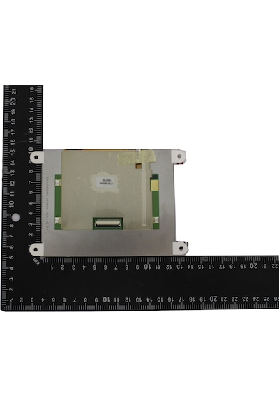 Et057010dhu Lcd Ekran