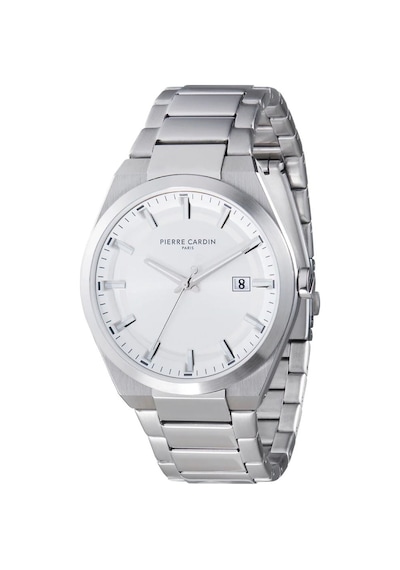 Pierre Cardin Cml.0015 Kol Saati Metalik