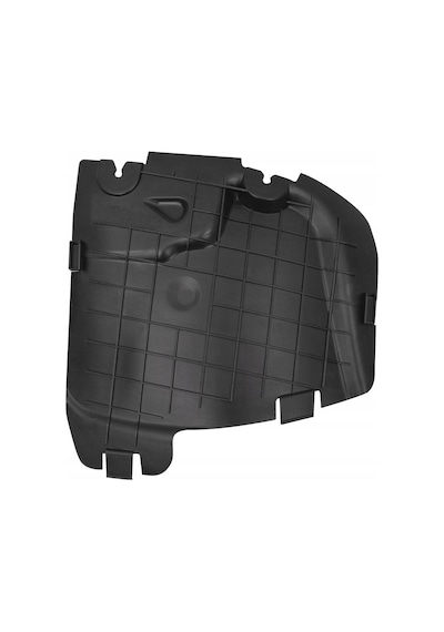 CAMURLUK DAVLUMBAZ KAPAGI ON SAG (ON TARAF) C-CLASS W205 14