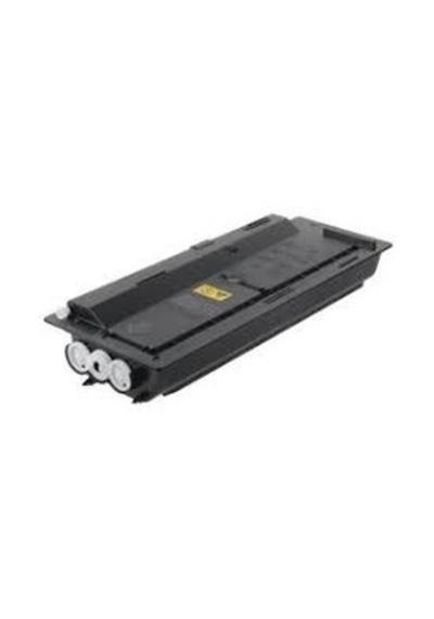Uyumlu Kartuş For Utax Ck7512 Toner 24k