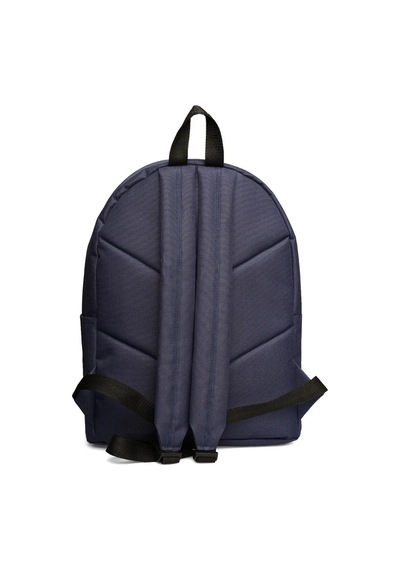 Hummel Lacivert Unisex Sırt Ve Okul Çantası Hml Tıago 980368 Lacivert