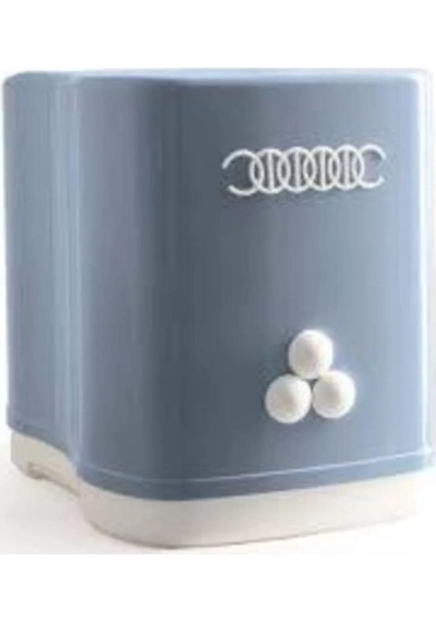 Express Water